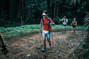 BIB: 
                            <button type="button" onclick="openModal(26138448)" class="btn btn-primary btn-sm float-right btn-popup" data-toggle="modal" data-target=".modal-high-quality">
                        <i class="fas fa-shopping-cart"></i> Add to Cart
                    </button>
                                            <button type="button" onclick="isThisMe(26138448, true)" class="btn btn-success btn-sm float-right btn-popup btn-isme hidden" data-toggle="tooltip" data-placement="bottom" title="นี่คือรูปของคุณใช่ไหม คลิกที่นี่เพื่อเอาเข้าอัลบั้ม">
                        <i class="fas fa-plus"></i> Add to album
                    </button>
                    <button type="button" onclick="isThisMe(26138448, false)" class="btn btn-warning btn-sm float-right btn-popup btn-isnotme hidden">
                        <i class="fas fa-ban"></i> Remove from album
                    </button>